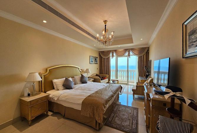 113734968 - صورة العقار 3
