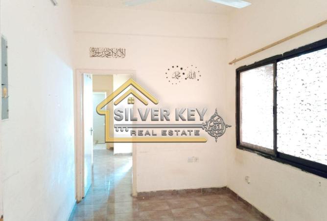 79383366 - Property Main Image