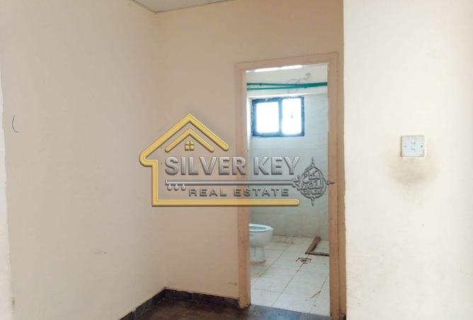 79383366 - Property Image 2