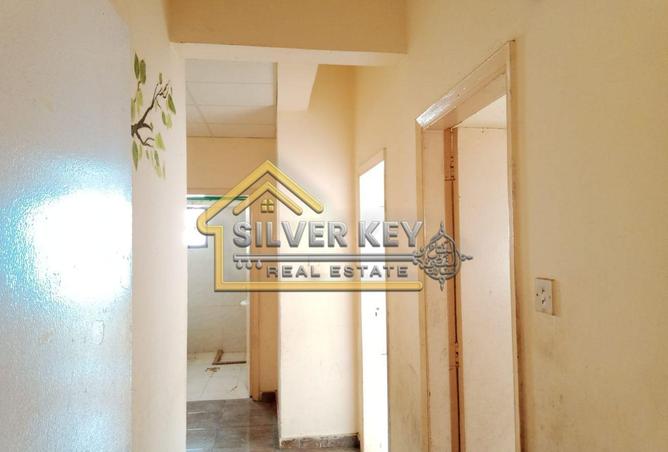 79383366 - Property Image 3