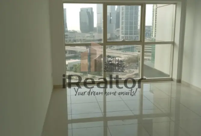 161410630 - Property Image 3