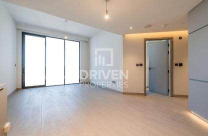 Apartment - 1 Bedroom - 1 Bathroom for rent in Regalia By Deyaar - Business Bay - Dubai Apartment - 1 Bedroom - 1 Bathroom for rent in Regalia By Deyaar - Business Bay - Dubai