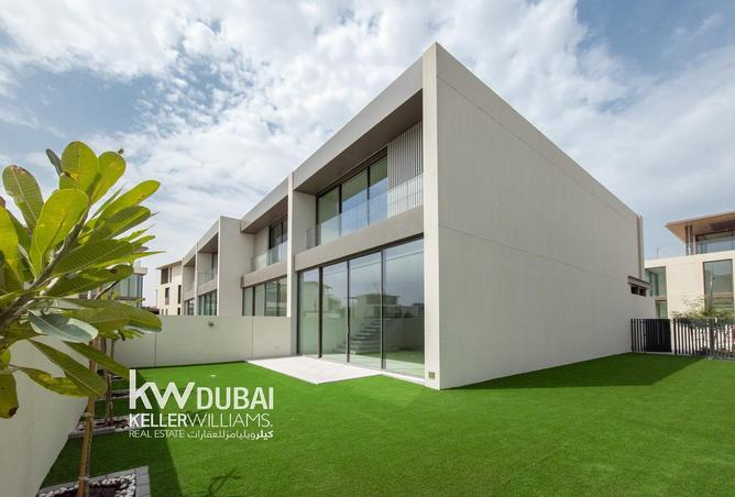 68684288 - الصورة الرئيسية للعقار