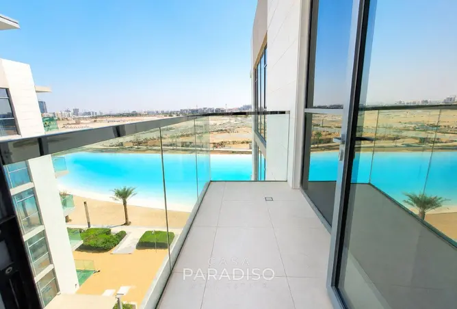 111850766 - Property Image 3