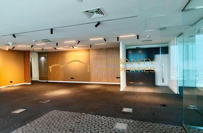 Office Space - Studio for rent in The H Hotel - Sheikh Zayed Road - Dubai