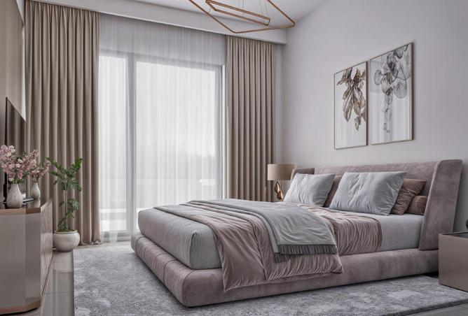 16163420 - صورة العقار 2