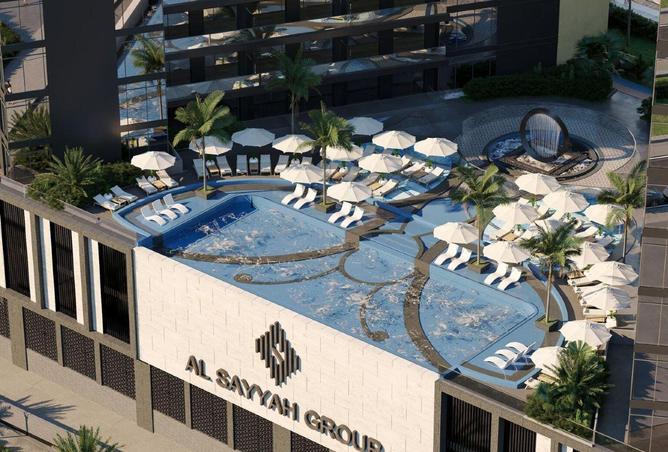 16163420 - الصورة الرئيسية للعقار