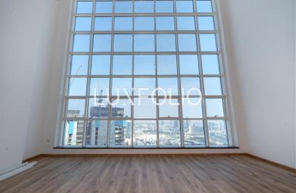شقة - 3 غرف نوم - 4 حمامات للبيع في مارينا أركيد - دبي مارينا - دبي