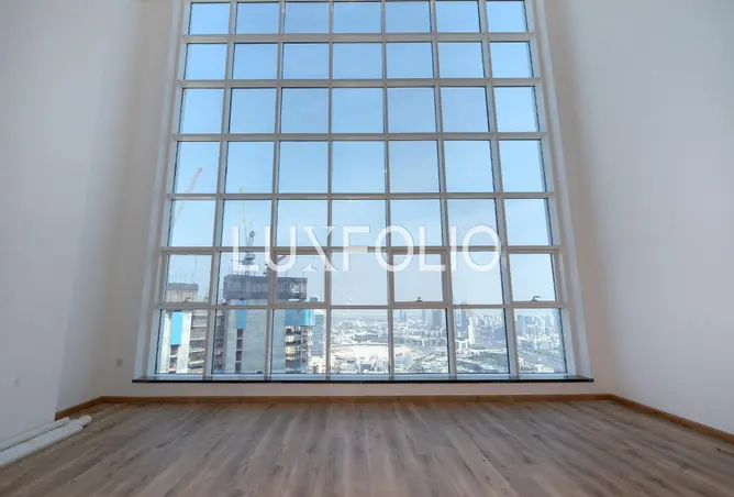 84911854 - Property Image 3