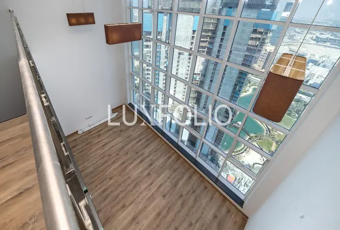 84911854 - Property Image 2