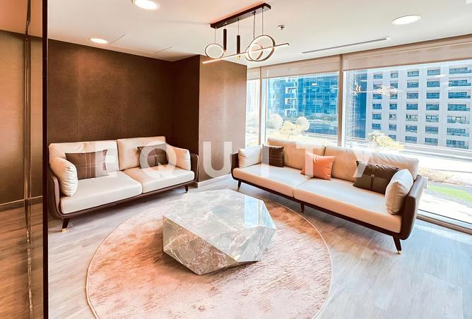 76966951 - الصورة الرئيسية للعقار