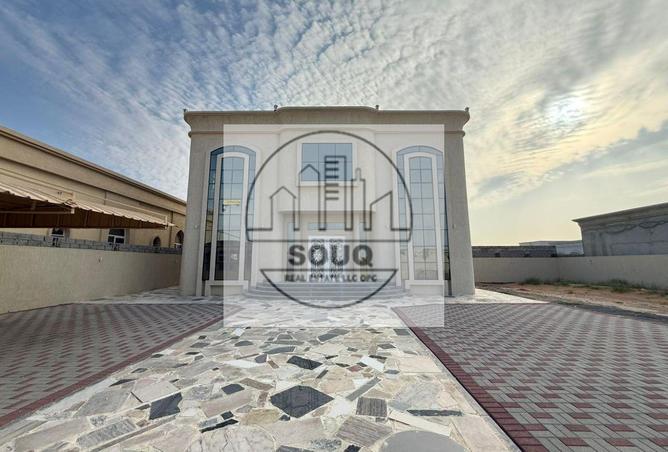 108168998 - Property Main Image