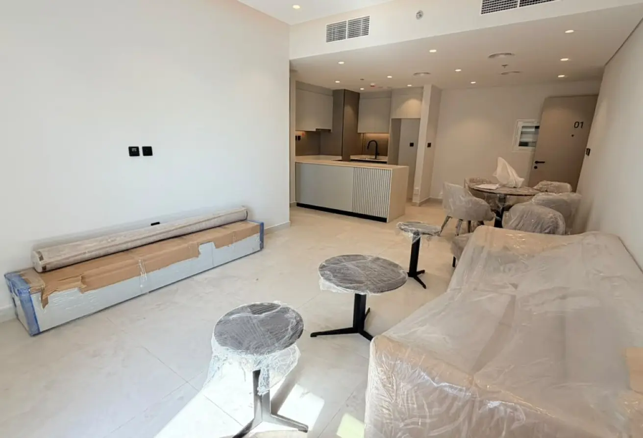 159174576 - Property Main Image
