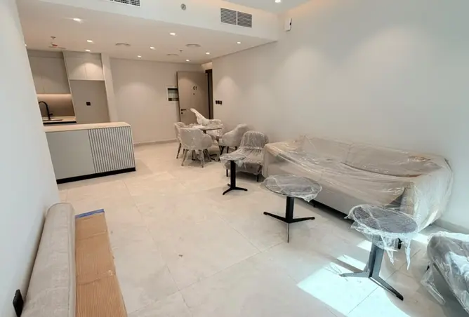 159174576 - Property Image 3