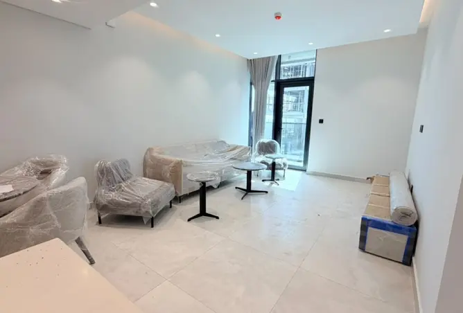 159174576 - Property Image 2
