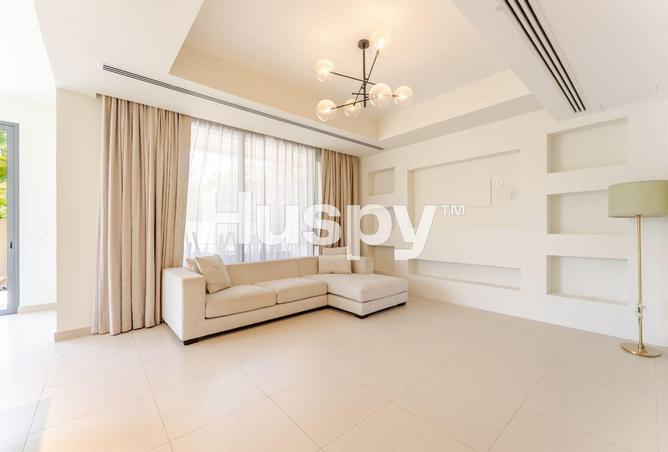 135146229 - Property Image 2