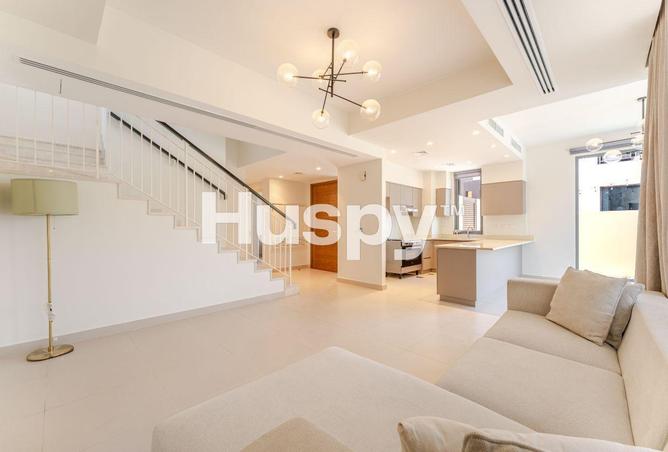 135146229 - Property Image 3