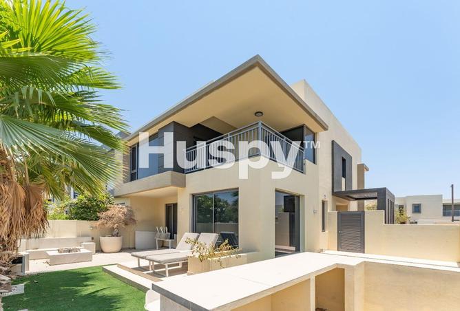 135146229 - Property Main Image