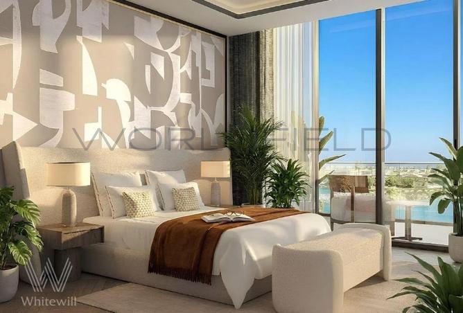 54390403 - Property Image 3