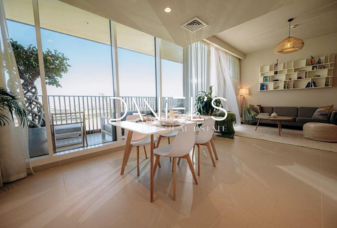 74636469 - صورة العقار 2