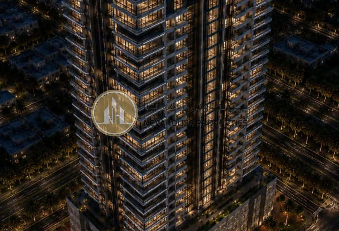 146888939 - Property Main Image