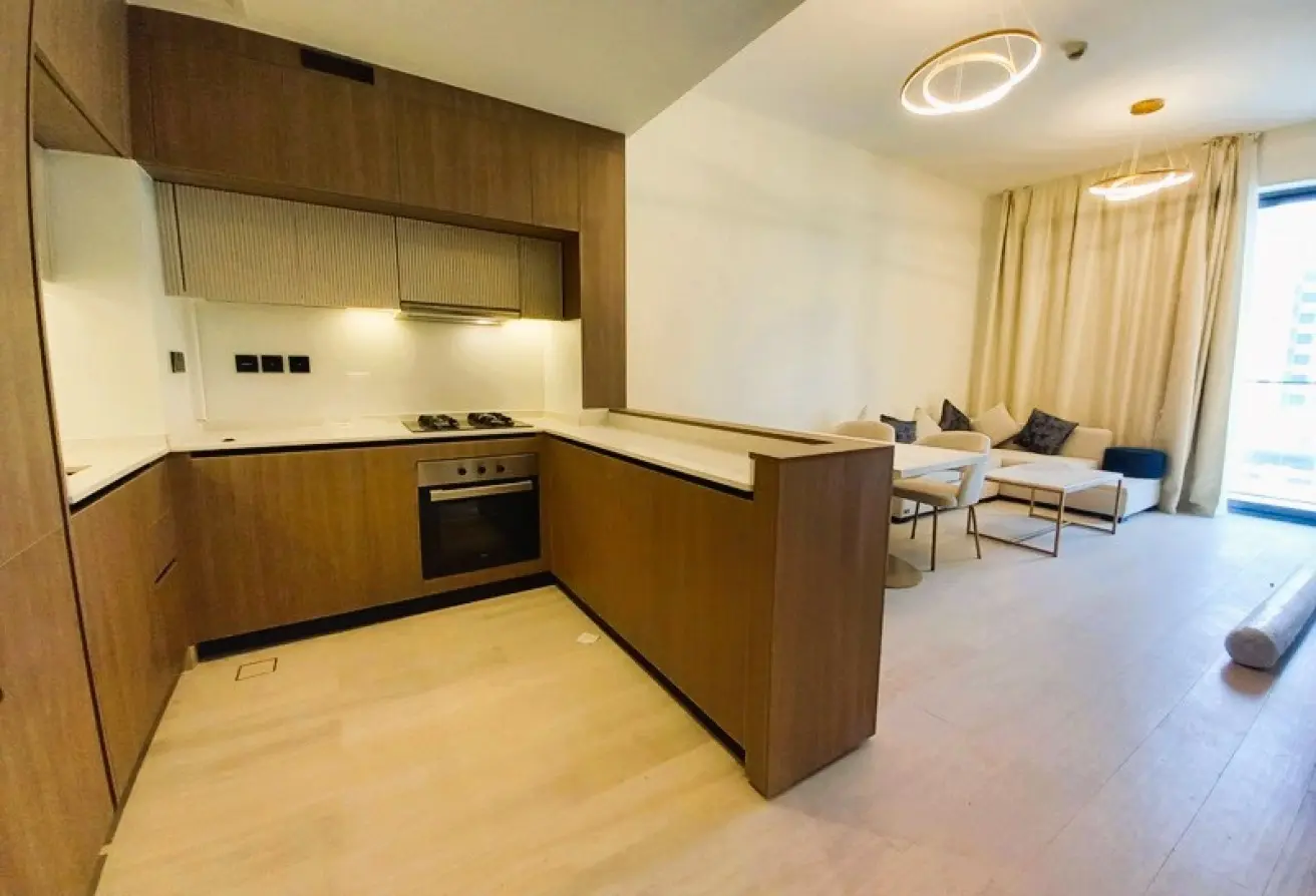 150027624 - Property Main Image