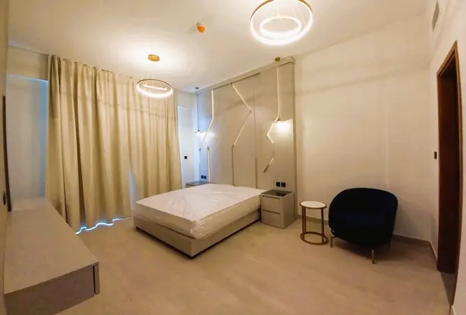 150027624 - Property Image 2