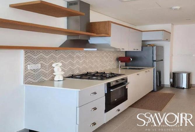 120637886 - Property Image 3
