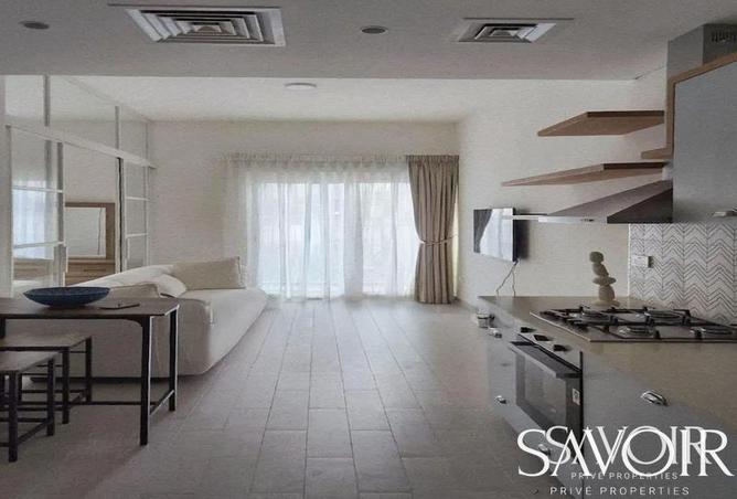 120637886 - Property Main Image