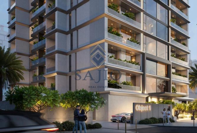 77783212 - صورة العقار 3