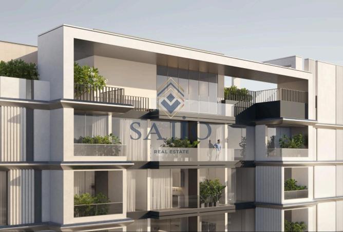 77783212 - صورة العقار 2