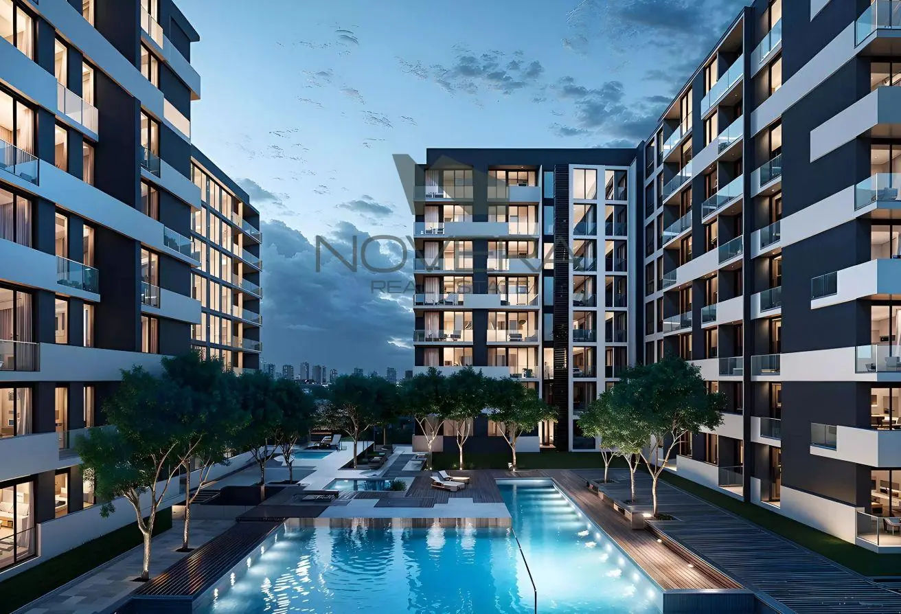 149118471 - Property Main Image