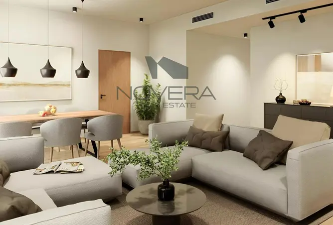 149118471 - Property Image 2