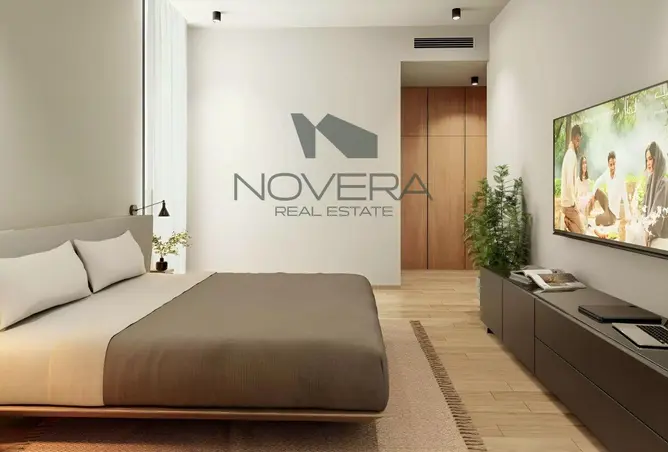 149118471 - Property Image 3