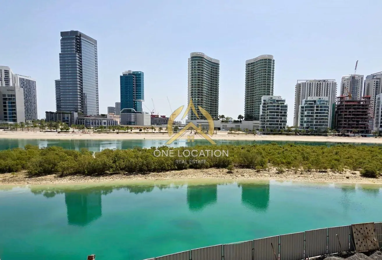 150471881 - Property Main Image