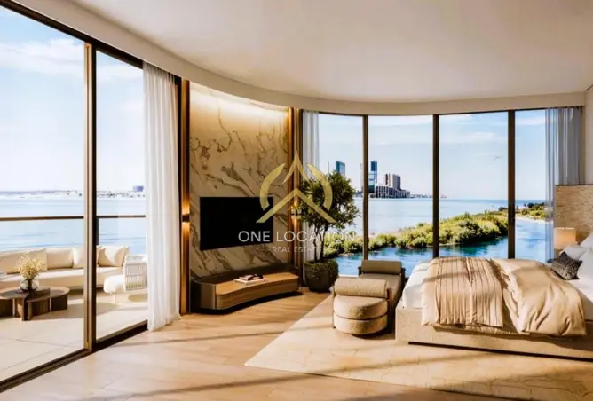 150471881 - Property Image 3