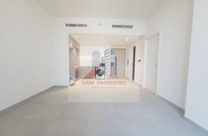 Apartment - 1 Bedroom - 2 Bathrooms for rent in The Boulevard 2 - Aljada - Sharjah