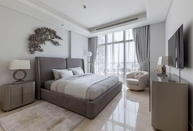 16166700 - Property Image 3