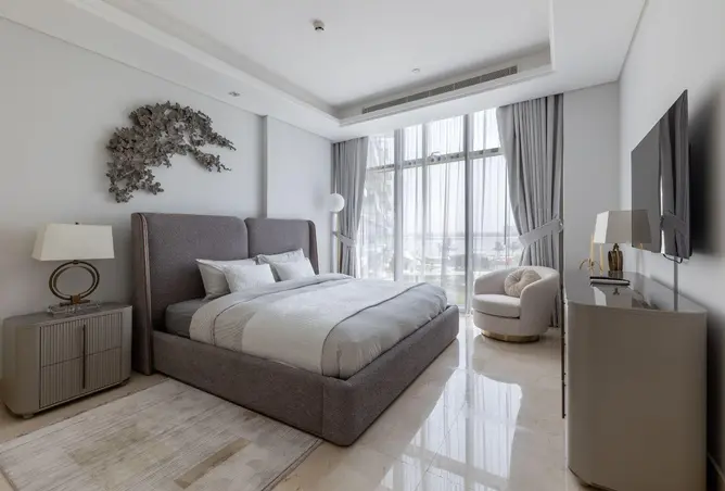 16166700 - Property Image 3