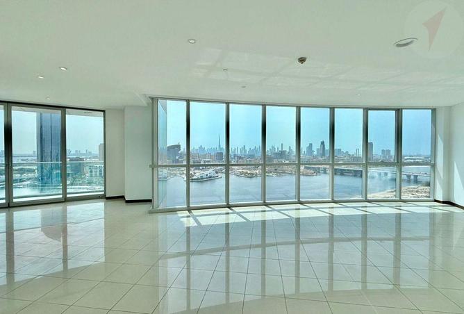 16317174 - Property Image 2