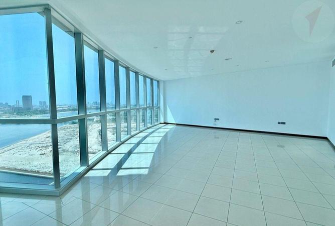 16317174 - Property Main Image