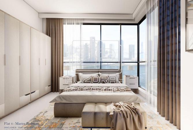 53575008 - Property Image 2