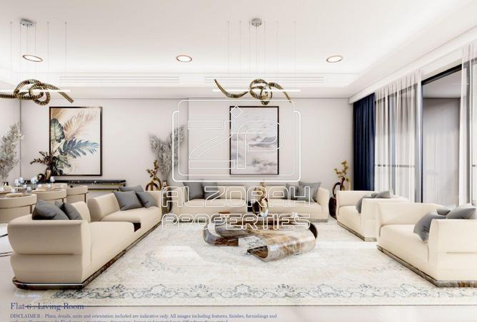 53575008 - Property Image 3