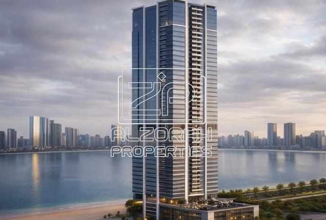 53575008 - Property Main Image