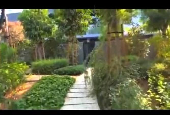 105123572 - Property Image 3