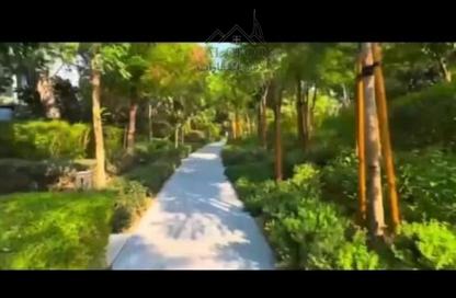 Villa - 3 Bedrooms - 5 Bathrooms for sale in Masaar Azalea - Masaar - Tilal City - Sharjah Villa - 3 Bedrooms - 5 Bathrooms for sale in Masaar Azalea - Masaar - Tilal City - Sharjah