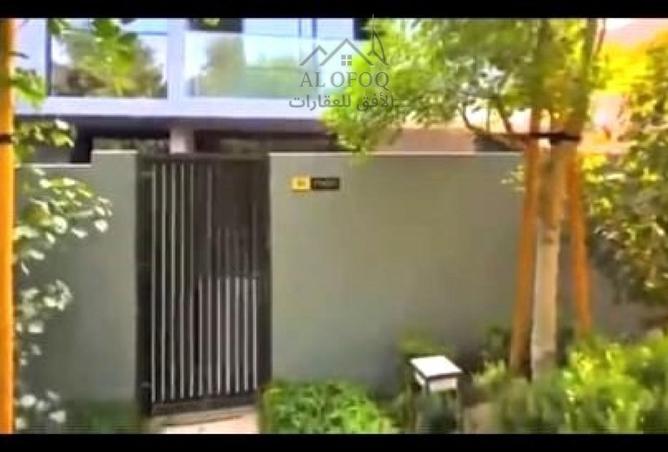 105123572 - Property Main Image