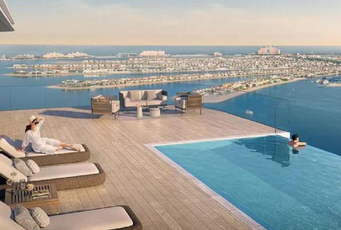 67459784 - صورة العقار 2