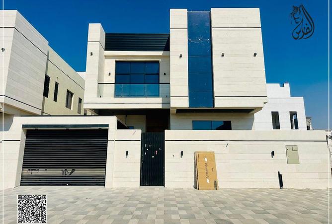 84489208 - الصورة الرئيسية للعقار