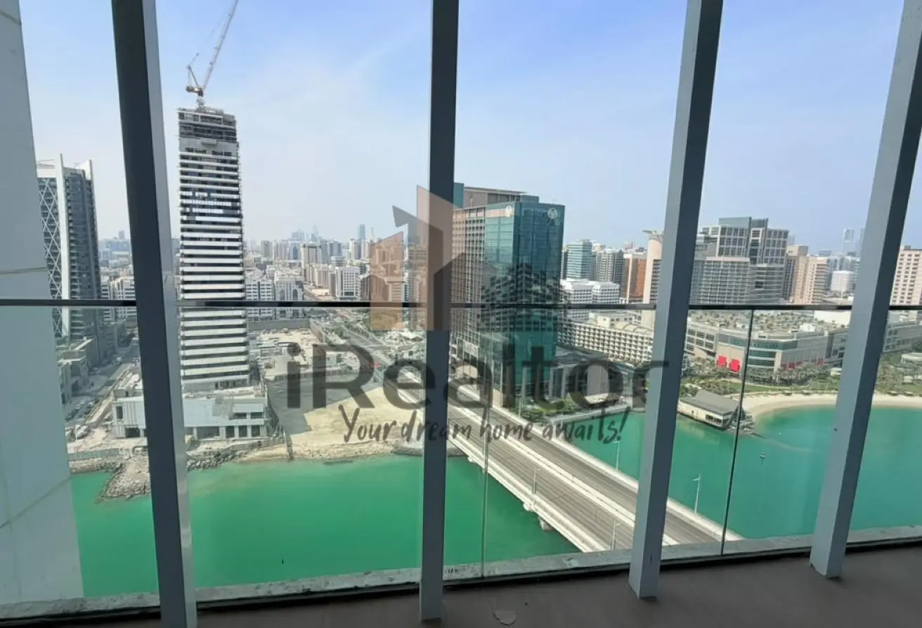 159634668 - Property Main Image